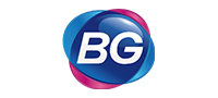 BG