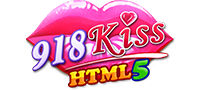 KISS918H5
