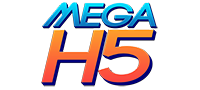 MEGA