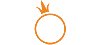 PP