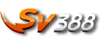 SV388