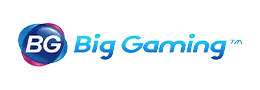 BIGGAMING