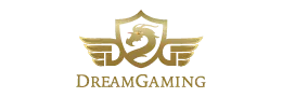 DREAMGAMING