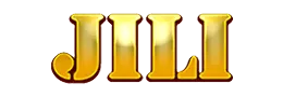 JILI