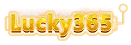 LUCKY365