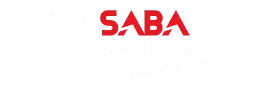 SABA