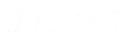 SBO