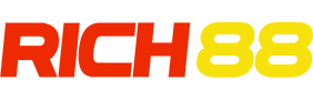 rich88
